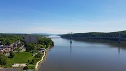 Hotel a Poughkeepsie