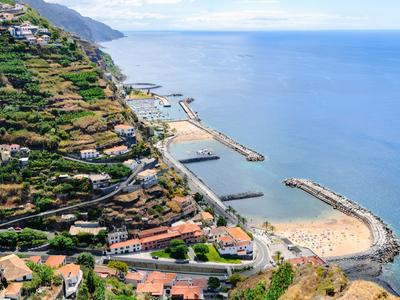 Calheta (Madeira)