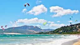 Case vacanza a Tarifa