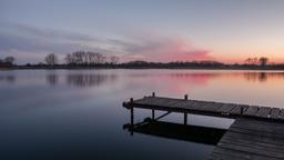 Trova voli low cost per Polonia