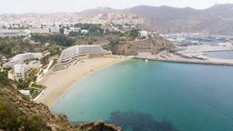 Hotel vicini a Aeroporto di Charif Al Idrissi