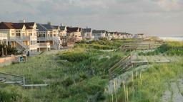 Hotel a Outer Banks