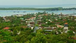 Hotel a Jepara