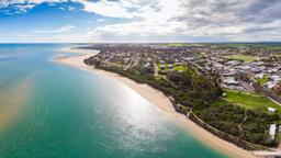 Hotel a Inverloch