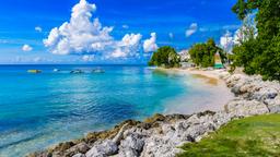 Hotel a Barbados