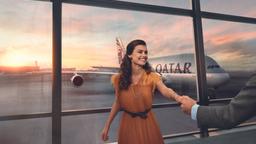 Trova voli economici su Qatar Airways