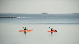 Trova voli low cost per Helsinki