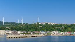 Hotel a Minamiawaji