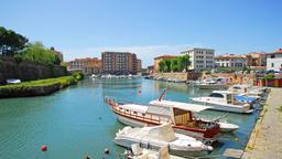 Autonoleggi Livorno