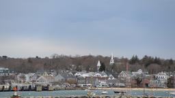 Hotel a Vineyard Haven