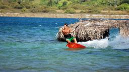 Hotel - Jijoca de Jericoacoara