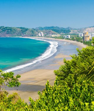 Costa Rica