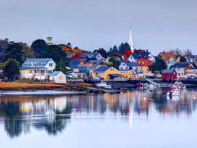 Portsmouth