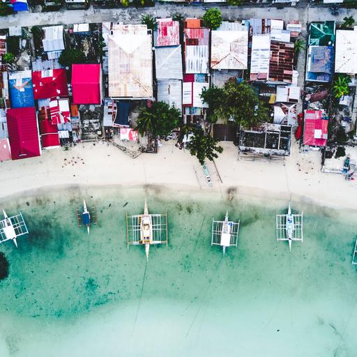Cebu City
