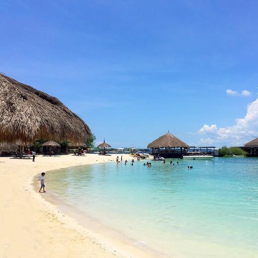 Cebu City