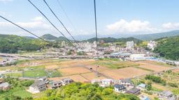 Hotel a Izunokuni