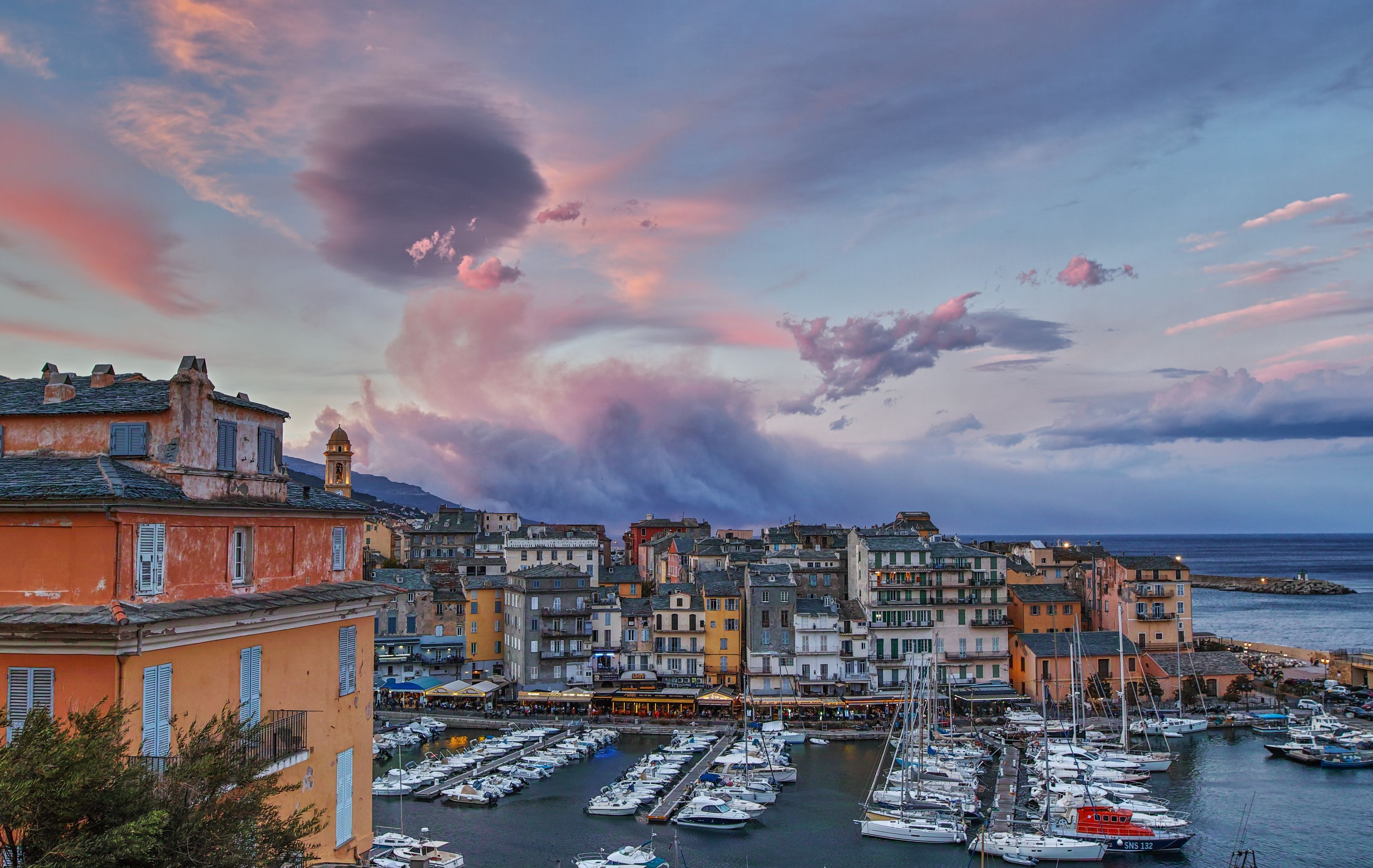 voli da bologna a porto