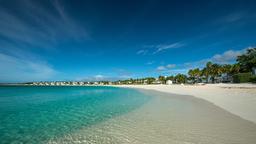Hotel a Anguilla