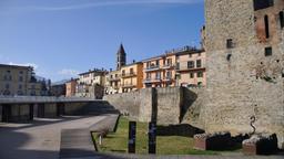 Hotel a Umbertide