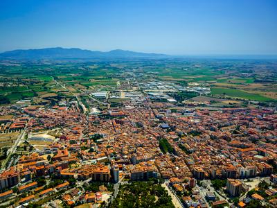 Figueres