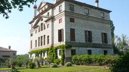 Hotel a Mira