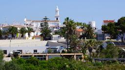 Autonoleggi Sant Lluis