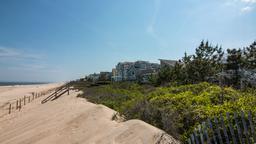 Hotel a Dewey Beach