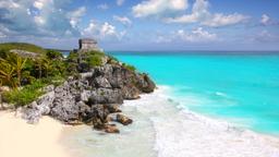 Hotel a Riviera Maya