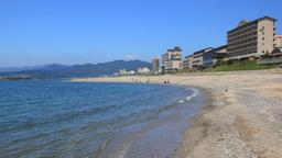 Hotel a Murakami