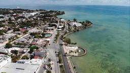 Hotel a Chetumal