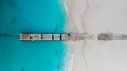 Hotel a Providenciales