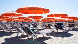 Autonoleggi Riccione