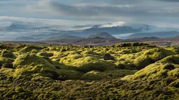 Hotel a Grindavik