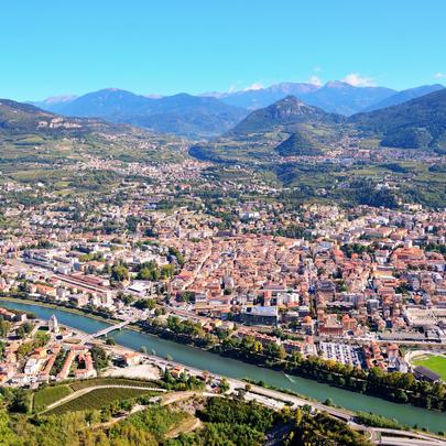 Trento