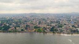 Hotel a Gabon