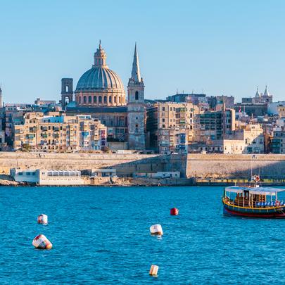 Luqa