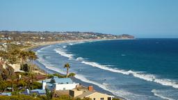 Hotel a Malibu