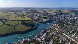 Hotel a Kingsbridge