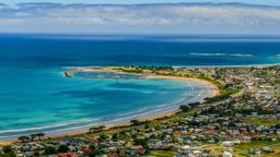 Hotel a Apollo Bay