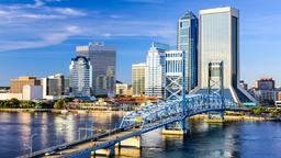 Hotel a Jacksonville