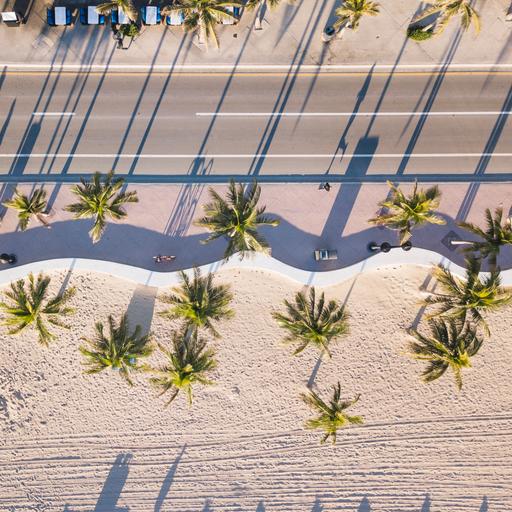 Fort Lauderdale