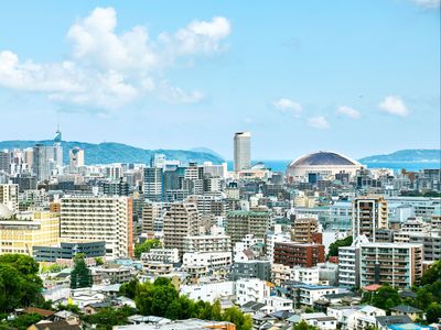 Tokyo Internazionale Di Narita Nrt Stato Dei Voli Mappe E Altro Kayak