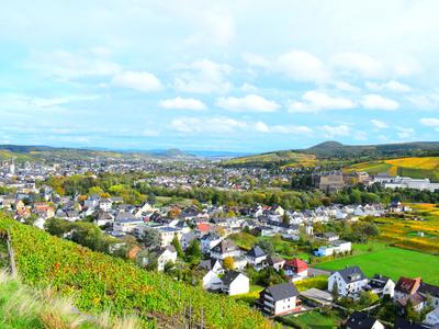 Bad Neuenahr-Ahrweiler