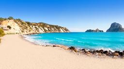 Trova voli low cost per Isole Baleari