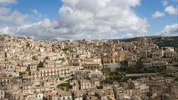 Hotel - Modica