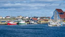 Hotel a Bonavista