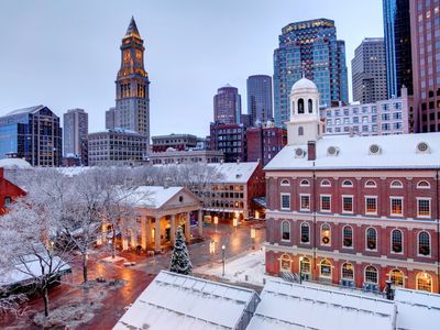 Birmingham Bhm Stato Dei Voli Mappe E Altro Kayak