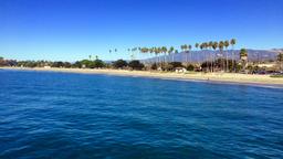 Hotel a Goleta