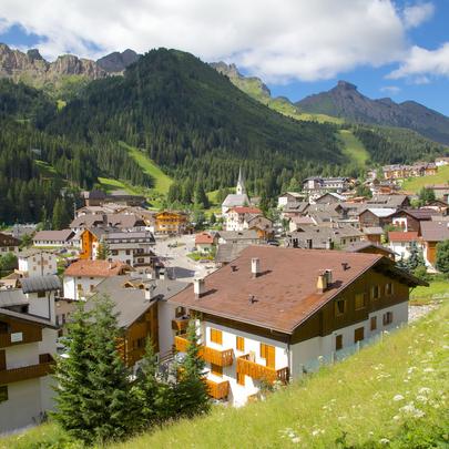 Trento