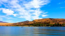 Hotel a Castaic